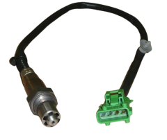 Sonde Lambda Original Citroen Peugeot C4 DS 208 508 1.6THP 1618HC