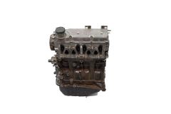 ca44-mk1265eby ca44-mk1265eby