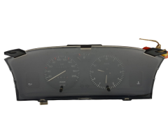 Bloc Compteurs Vitesse Citroen ZX 9622129080 09022579901 Jaeger Bloc Compteurs Vitesse Citroen ZX 9622129080 09022579901 Jaeger