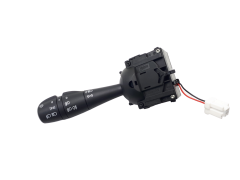 Commutateur D’éclairage Renault Clio 4 Captur 255671163R 255405005R Valeo 1004 Commutateur D’éclairage Renault Clio 4 Captur 255671163R 255405005R Valeo 1004