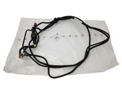 Tuyau D’alimentation Carburant Citroen Peugeot Jumpy C4 C5 508 2.0 HDi 1574FR