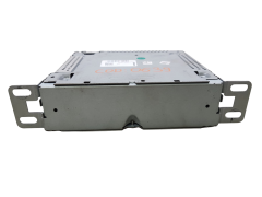Autoradio MID Renault Captur Clio 4 281153789R A2C85678500