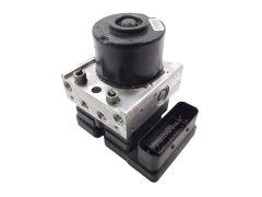 Pompe Abs Ford 3M512M110JA 10.0970-0124.3 Ate 1800 Pompe Abs Ford 3M512M110JA 10.0970-0124.3 Ate 1800