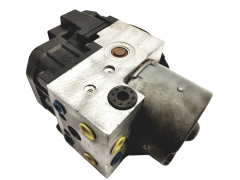 Pompe Abs 8200085584 0273004621 Clio 2 Renault 36475