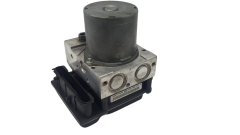 Pompe Abs Renault 8200624642 0265234472 0265950454 1237
