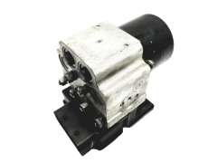 Pompe Abs Lancia Ypsilon Y 51758178 54084819A TRW 39293