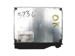 ca2-db1770eby ca2-db1770eby