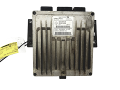 Calculateur 8200399038 8200619409 R0410B034C Renault Delphi 16995