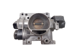 Boitier Papillon D’admission Fiat Punto 2 36SXFE1/A IB01/00 1.2 1680