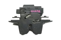 mk8660eby mk8660eby