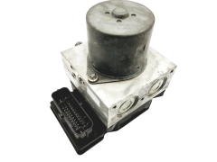 Pompe Abs VW Tiguan 5N0614517G TRW 36837