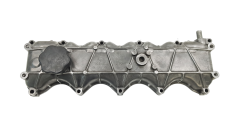 Couvercle De Culasse 7700598249 Renault 2.1 D 39