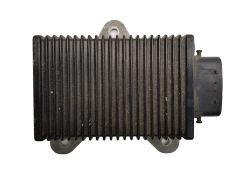 ca2-pk3536eby ca2-pk3536eby