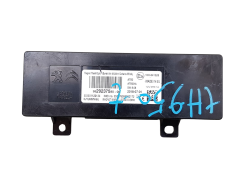 Calculateur Bluetooth Citroen Peugeot 9829237580