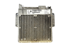Calculateur 7700868295 7700102746 7700104481 Renault Magneti 