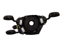 Bloc Commodos 696818605 0144621601 BMW 5 E60 LK Bloc Commodos 696818605 0144621601 BMW 5 E60 LK