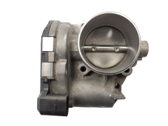 Boitier Papillon D’admission Ford Volvo 7S7G-9F991-BA 0280750475