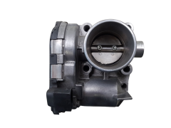Boitier Papillon D’admission Fiat Lancia 0280750042 1.2B Bosch 2736