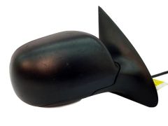 ca16-dh1329eby
