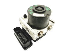Pompe Abs Peugeot 206 9652342980 10097011143 ATE 34145 Pompe Abs Peugeot 206 9652342980 10097011143 ATE 34145