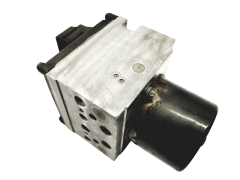 Pompe Abs VW Passat B6 3C0614109D TRW 46786