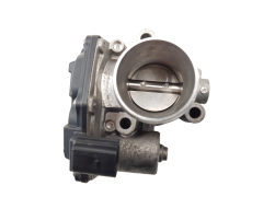 Boitier Papillon D’admission Ford CM5G-9F991-FC 1.0 EcoBoost FoMoCo 2549