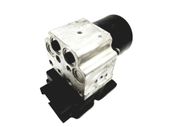Pompe Abs Lancia Ypsilon 71740272 51845405 TRW 36799