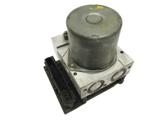 Pompe Abs Renault Megane 2 Scenic 2 8200551143 0265950595 0265234468 63513