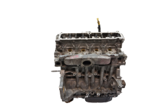 Moteur À Diesel 9H06 Peugeot 308 1.6 e-HDI 8v 0135SW 1741 Moteur À Diesel 9H06 Peugeot 308 1.6 e-HDI 8v 0135SW 1741