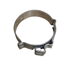 Serrer Nouvelle Original 1434.H4 1434H4 Citroen Peugeot