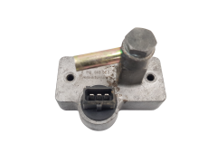 Capteur De Pression 0281002063 Bosch Citroen Peugeot 1920T7