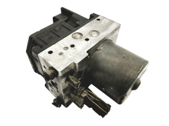 Pompe Abs Toyota Avensis 44540-05032 0265950129 Bosch Pompe Abs Toyota Avensis 44540-05032 0265950129 Bosch
