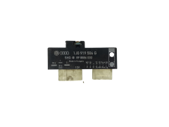 Calculateur 1J0919506G 898886000 Audi VW