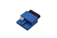 Calculateur Pour VW Audi 5N0906093C 99061830801 Vika