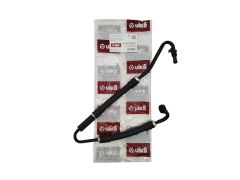 Tuyau De Direction Assistée Pour Audi Q7 7L8422893AG 44221774501 Vika