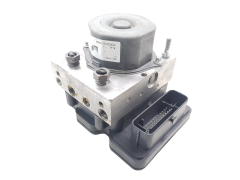 Pompe Abs Peugeot 308 9816073880 0265956062 Bosch 2106