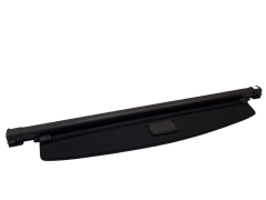 Store Coffre Renault Espace 5 799223034R 0km Store Coffre Renault Espace 5 799223034R 0km