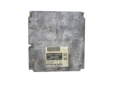 Calculateur 89661-05310 MB175800-2008 Toyota Denso 63207