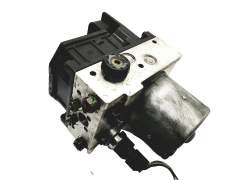 Pompe Abs Alfa Romeo 156 46745936 0265950018 Bosch 34158