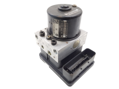 Pompe Abs VW Audi Seat Skoda 1J0614417D 1C0907379K ATE 2337 Pompe Abs VW Audi Seat Skoda 1J0614417D 1C0907379K ATE 2337