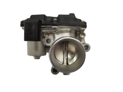 Boitier Papillon D’admission Ford Fiesta 6 CM5G-9F991-FC 1.0 EcoBoost