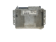 Calculateur S115301102B 7700867270 7700103798  Renault Siemens 42040