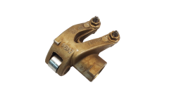 Rotule Rattrapage Jeu Soupape 132853895R 7701049893 1.2 16v D4F Renault 58 Rotule Rattrapage Jeu Soupape 132853895R 7701049893 1.2 16v D4F Renault 58