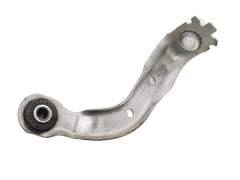 Fixation, Support Gauche 543171370R Renault Clio 4 0km Fixation, Support Gauche 543171370R Renault Clio 4 0km