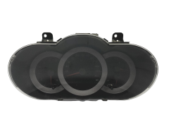 Bloc Compteurs Vitesse Toyota RAV4 83800-42D03 257440-3330 56606