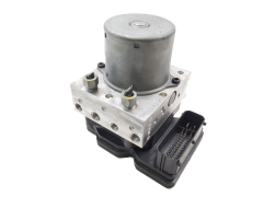 Pompe Abs Opel Mokka 94786559 Mando