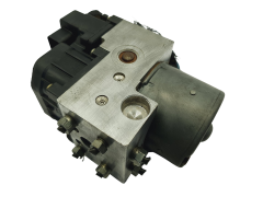 Pompe Abs Opel Zafira Astra G 90581417 0273004362 0265216651 Bosch 67105