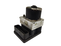 Pompe Abs Citroen C5 9641767380 10.0960-1110.3 Ate 4753