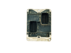 Calculateur 90532609RY 0261204058 Opel Bosch 31146