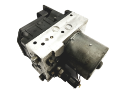 Pompe Abs Alfa Romeo GT 51721792 0265950121 Bosch